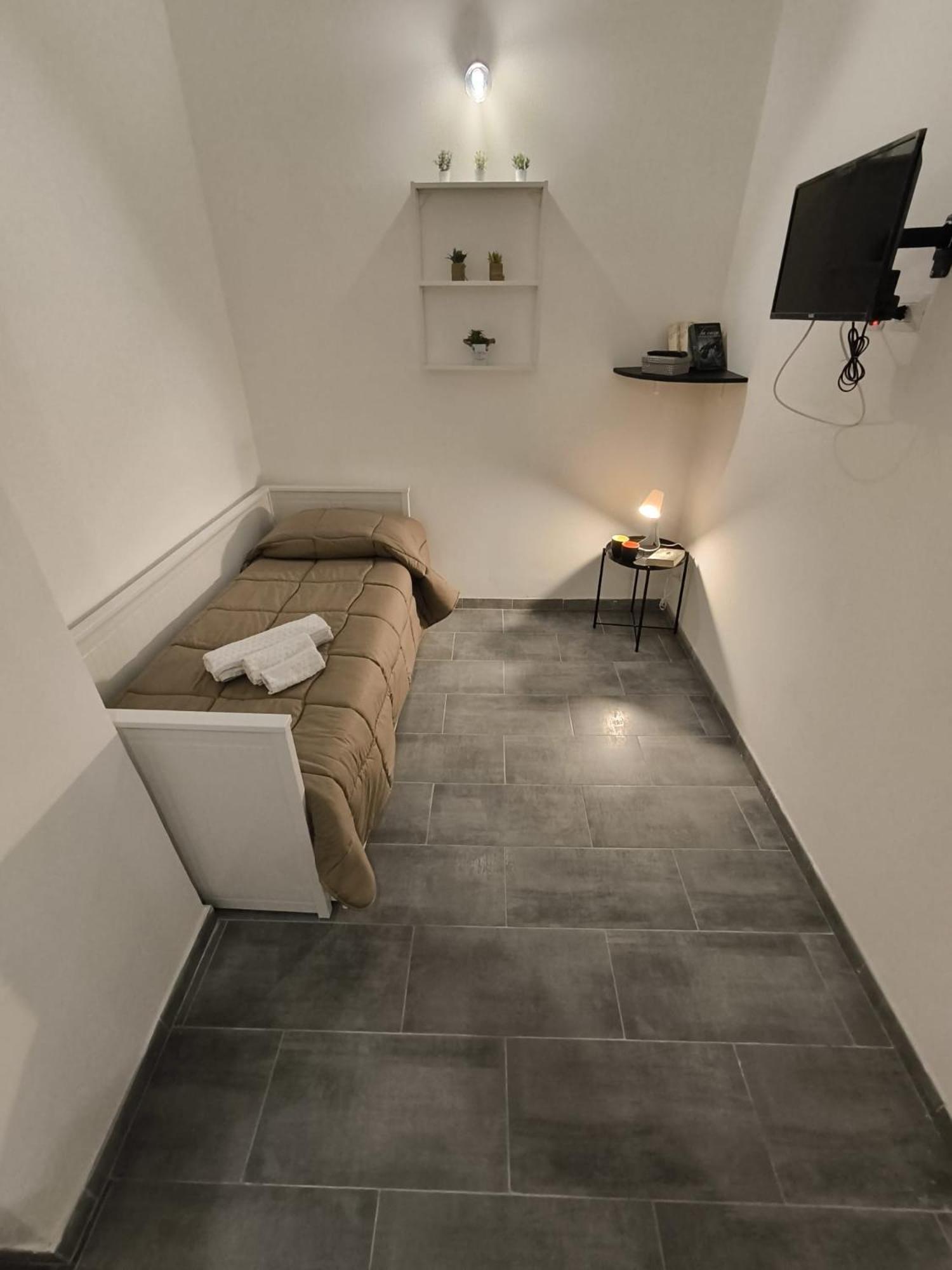 Opificio 11 House Apartamento *