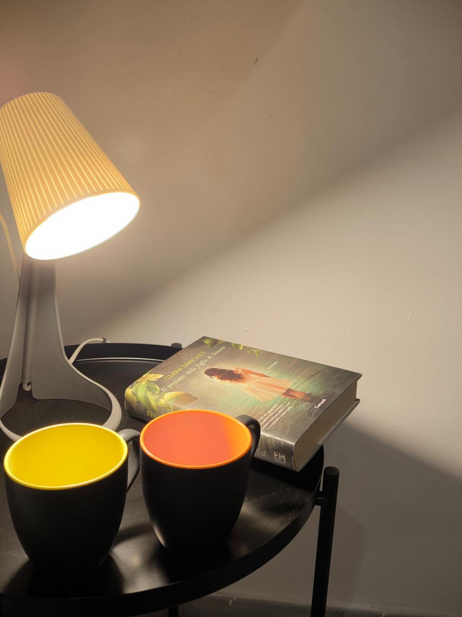 Apartamento Opificio 11 House *