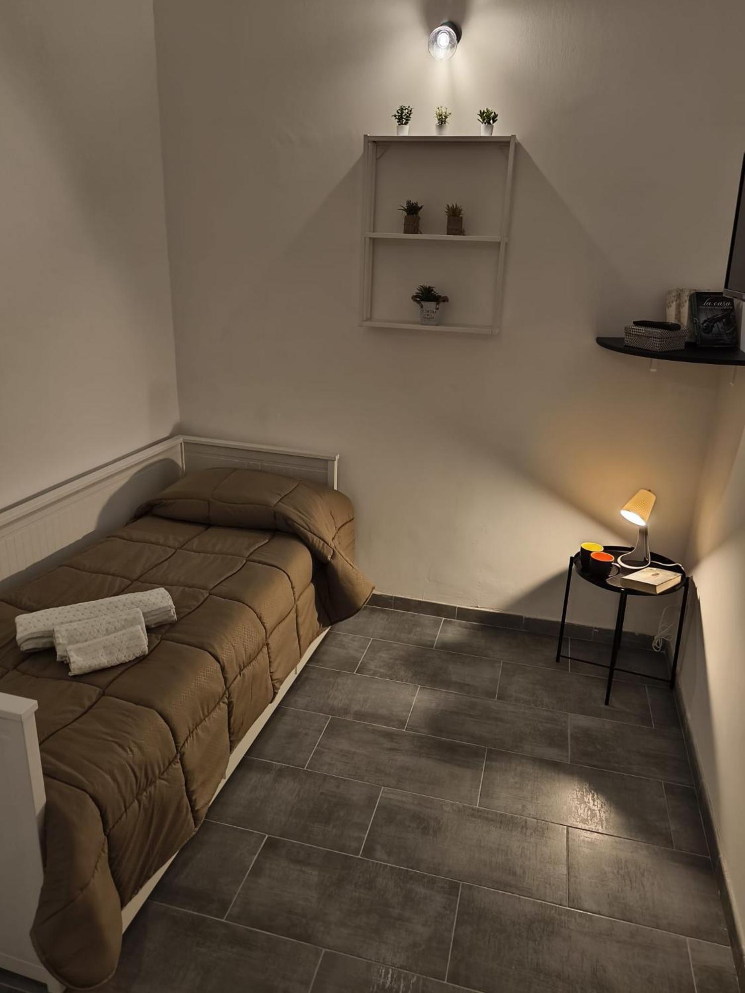 Opificio 11 House Appartement *