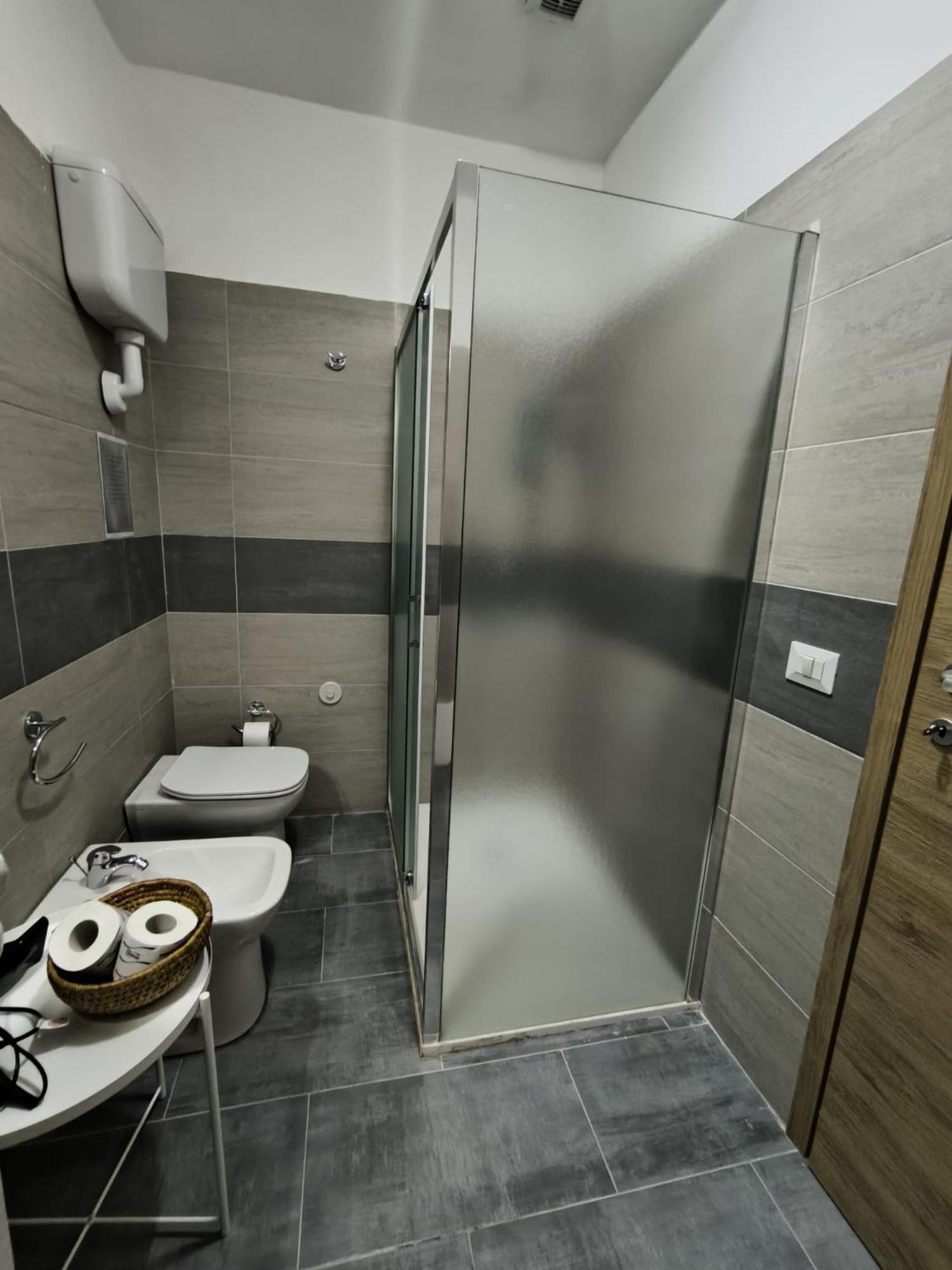 Opificio 11 House Appartement *