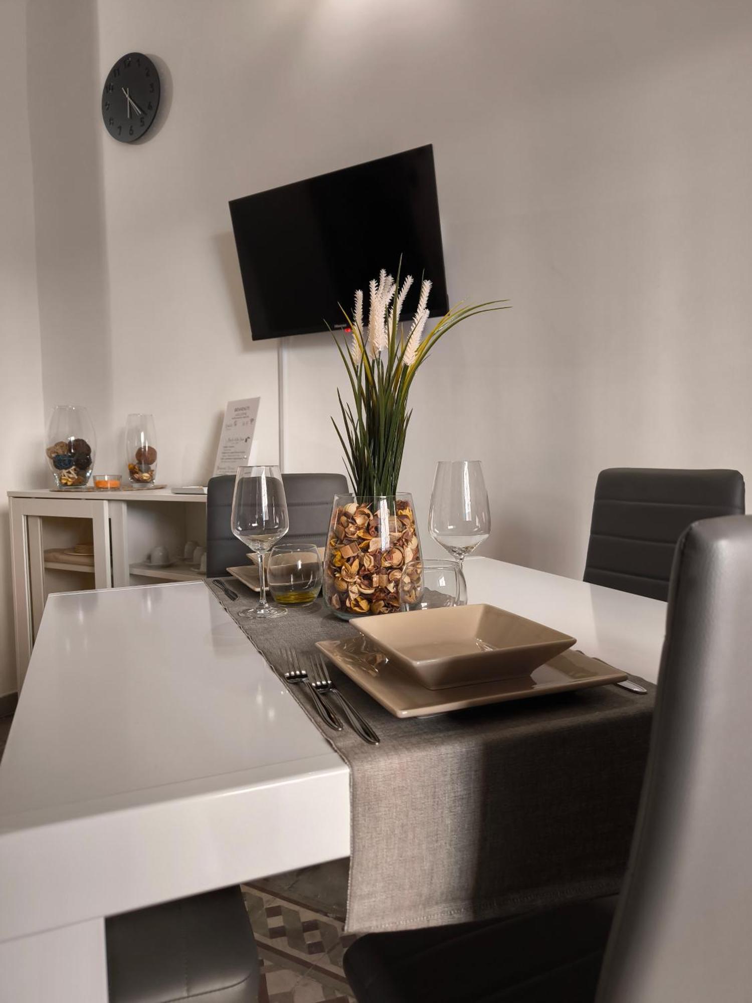 Opificio 11 House